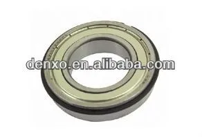 3008252X1 MF Tractor Ball Bearing