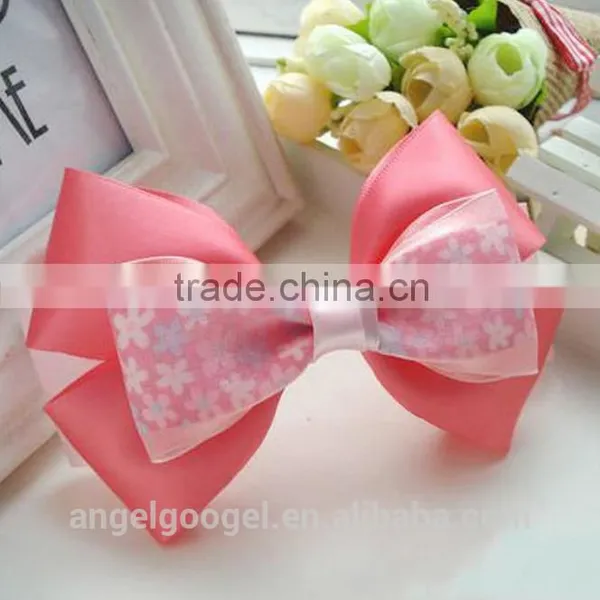 Flower Making MY-IA0033 photo-2