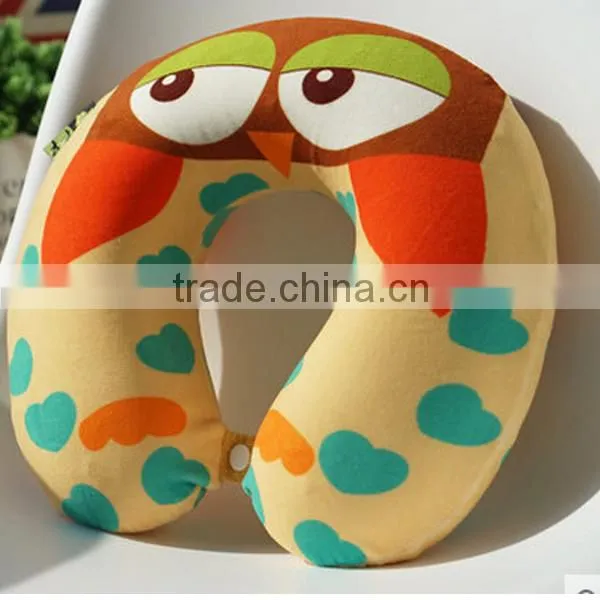 2016 Decorative Pillow Emoji Pillow Pillow