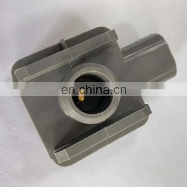 Water Level Sensor 10096163 Coolant Level Sensor FLS-24 SU1302 For American Cars photo-4