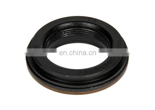 New Arrival Reliable Reputation Wholesale Universal Cylinder Oil Seal 23340343 2334 0343 2334-0343 For Buick photo-2