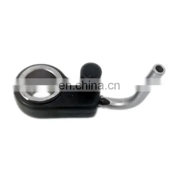 Genuine ISLE QSL8.9 Diesel Engine Part 3959291 Piston Cooling Nozzle photo-2