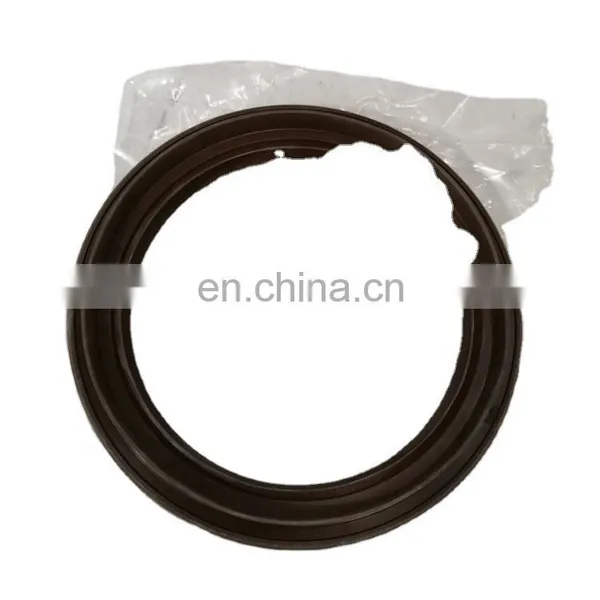 Oil Seal Assembly - Input Of Middle Axle 2510ZHS01-056 Engine Parts For Truck On Sale photo-3