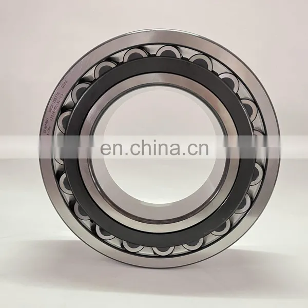 FAG TIMKEN NSK 23218 23220 23240 CA/W33 Direct Resource of Original Brass Spherical Roller Bearings photo-2