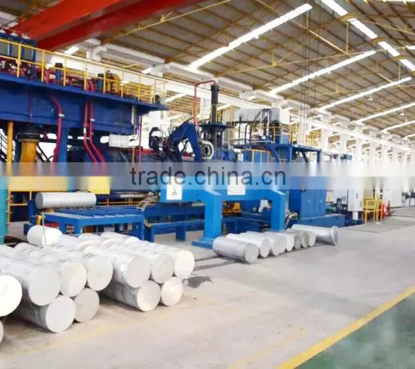 Aluminum Pipe photo-3