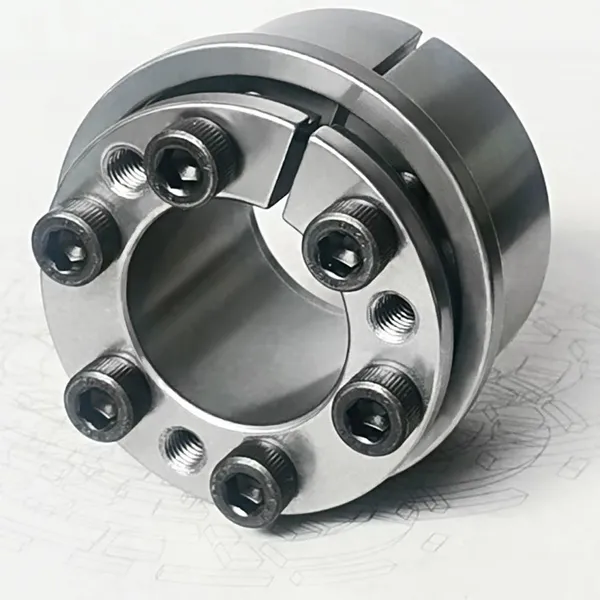 Z13 Expansion Sleeve