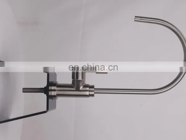 Hot Selling Filter Faucet /tap for Drinking Water photo-5