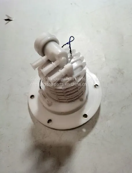 Fuel Filter Unit OE 1714700990 FOR MERCEDES BENZ