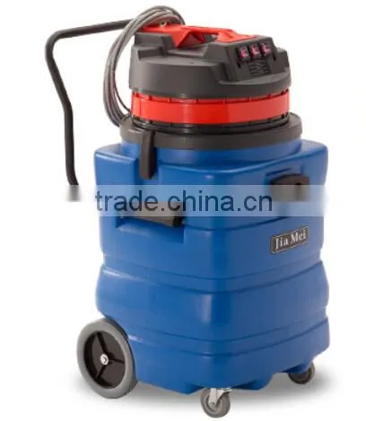 Used Wet Dry Cleaning Machine for Sale photo-2