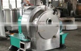 HOT SALE!high Technology Professional Perfect Automatic White Granule Sugar Production Machine/line/plant photo-5