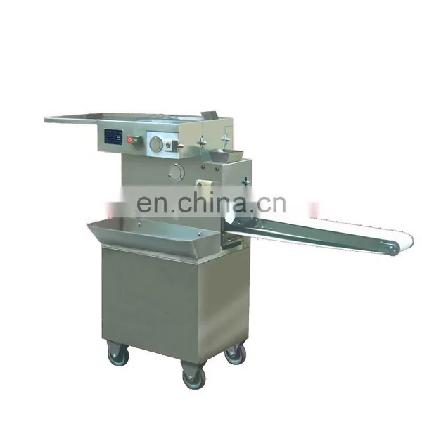 Multifunction Samosa Making Machine/empanada Machine/ Dumpling Machine photo-3