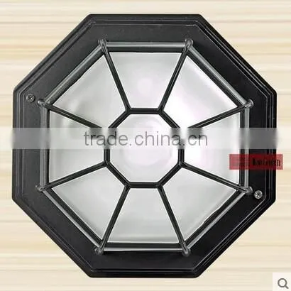 Outdoor Lighting Fixture photo-2