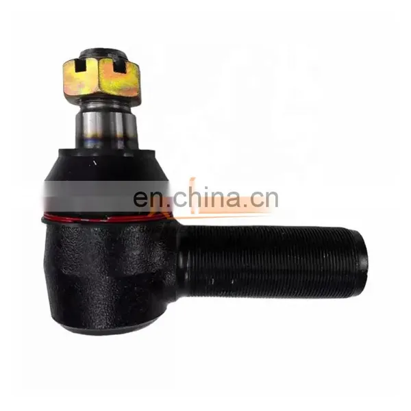 3003061-1h Ball Joint Lh For Jiefang Engine Parts /Cabin /Axle/ Gearbox/ Chassis Parts photo-5