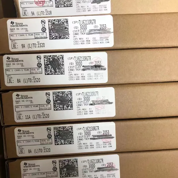 XC7A15T-2CSG324C/XC3S250E-4PQG208I/XC3S500E4PQG208C/XC6SLX75T-2FGG484I/ADXRS453BRGZ/STM32F103C8T6 / photo-4