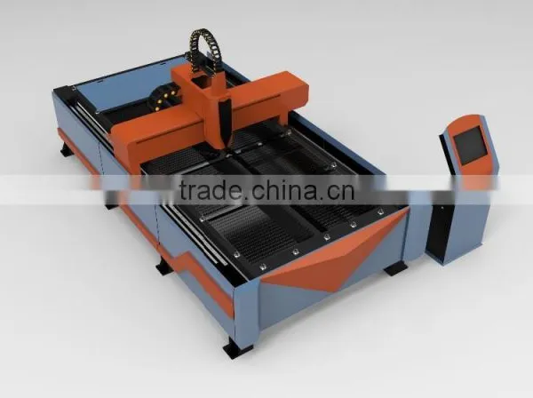 Used Machine for Sale photo-3
