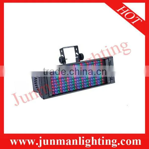 LED Big Strobe Light Stage Effect Light DJ Light Stage Light