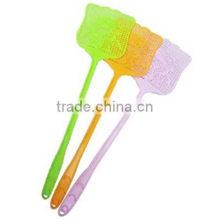 Fly Swatter photo-4