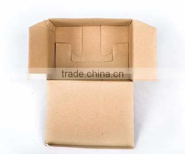 Cheap Moving Boxes/cheap Storage Boxes/cheap Corrugated Box photo-4