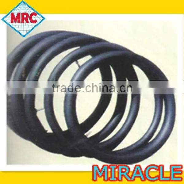 Hot Sale Cheap Price Motorcycle Inner Tube Quality Tube 300-8 photo-2