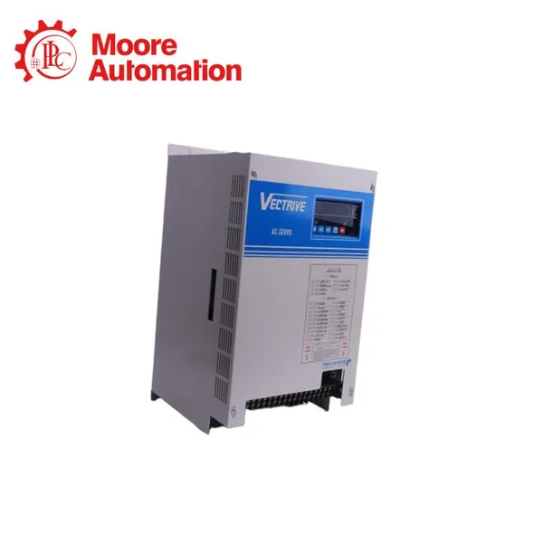 GE VCIB-16A 16-channel Vibration Controller NEW photo-4