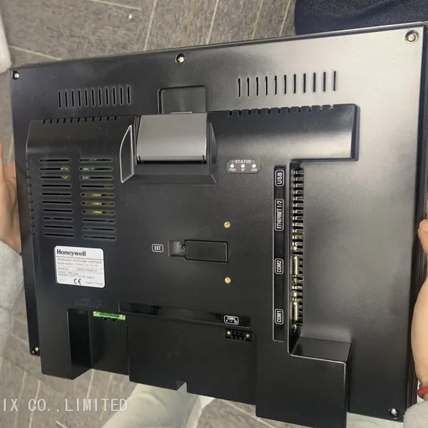 SPS5710 51199929-100 Honeywell Power Supply Module