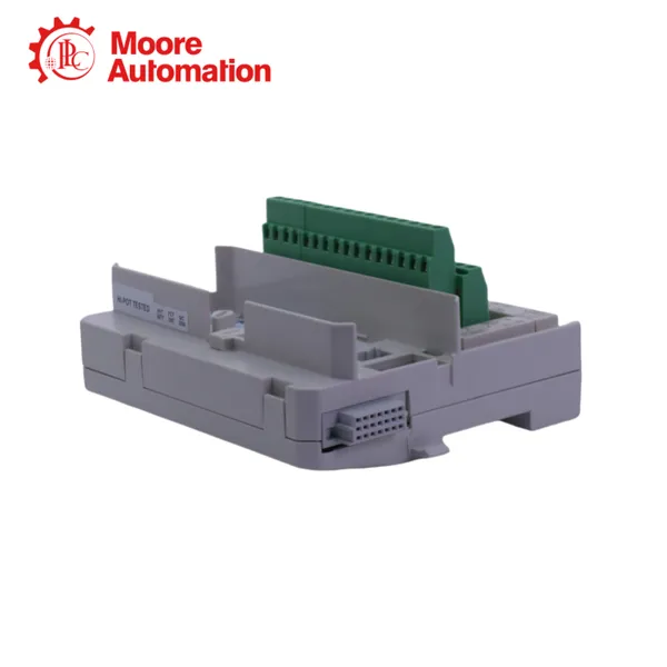 ABB C87-11006 photo-4