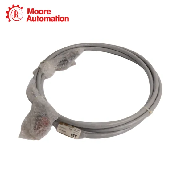 ABB NKLS01-15 photo-4