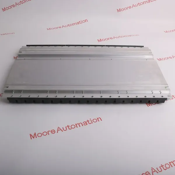 Siemens 6ES7400-2JA00-0AA0 photo-4