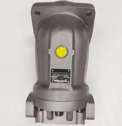 A2FM63/61W-VZB100 　　A2FM63/61W-VBB010 　　A2FE32/61W-VAL100-S 　　AR22-FR01C-22 　　A90-LR04BS-60 Blade Pump