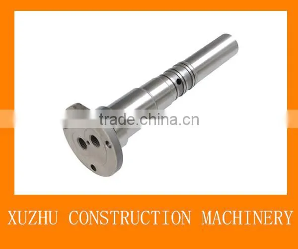 Supplying ZF Gearbox Parts Axle Shaft photo-2
