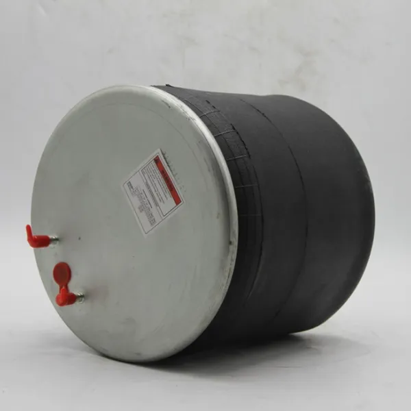 4420NP01 Truck Suspension System Air Bellow for VolvoTruck photo-3