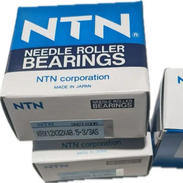 Factory High Precision Bearing KRJ090LL Thin Wall Deep Groove Ball Bearing Thin Section Bearing photo-2