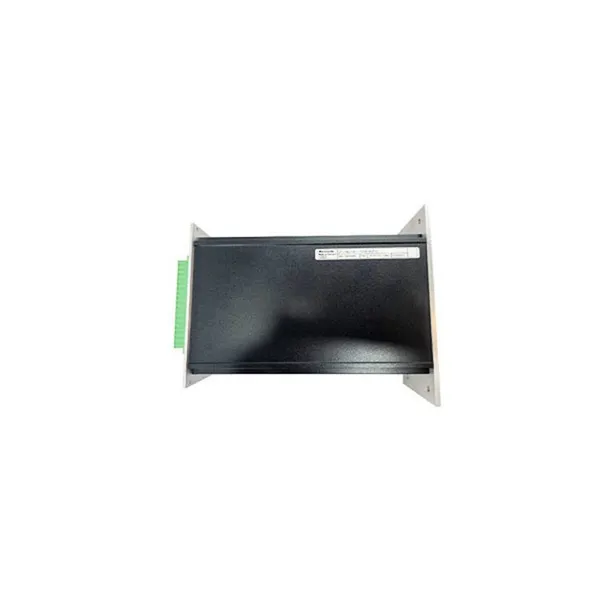 VT-HNC100-1-23W-08-P-0   Digital axis controller Programmable numerical control