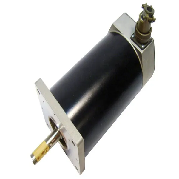 H32NCHA-LNN-NS-00 PMF1327205 Stepper Motor