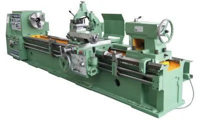 delan machine tools, machine tools from dezhou, shandong