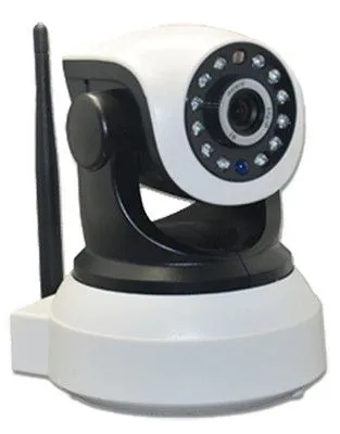 Security Camera photo-2