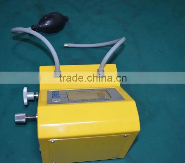 ME01 Blood Pressure Gauge Calibrator photo-4