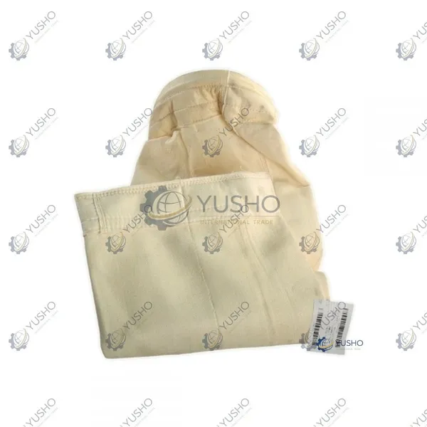 Spare Part SLB004968443 for SANY Road Machinery Genuine OEM photo-3
