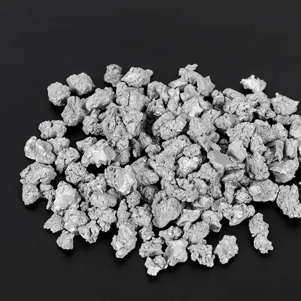 Titanium Sponge,Sponge Hafnium,Hafnium Plate Sheet,Hafnium Wire,Hafnium Foil,Hafnium Crystal Bar,Hafnium Rod Bar,Hafnium Pellets