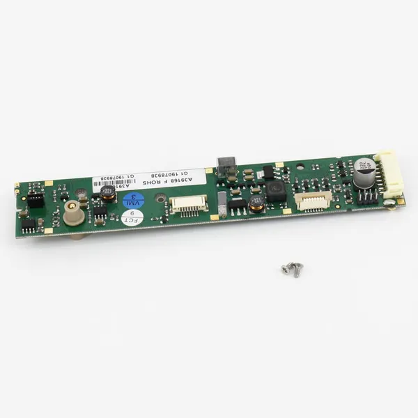 ENM39168 ENM49967 Head Board Assy for Markem-Imaje 9232 9410 9450 Inkjet Coding Printer photo-2
