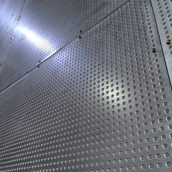 Explosion-proof Wall, Rock Wool Insulation Kbq1 Fiber Cement Composite Board, Construction Method According to Atlas 14j938, Complete Equipment and High Efficiency photo-2