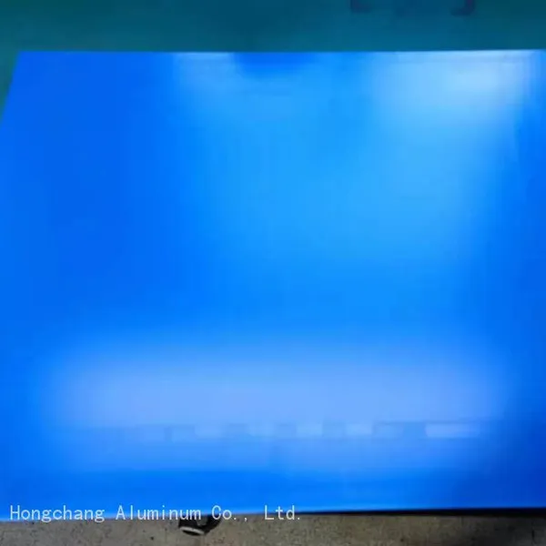Wholesale 830nm Thermal CTP Plates, Daylight Operable