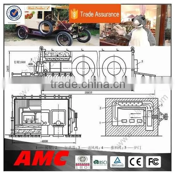 High Quality Semi-Automatic Chocolate Depositing Machine Production Line photo-2