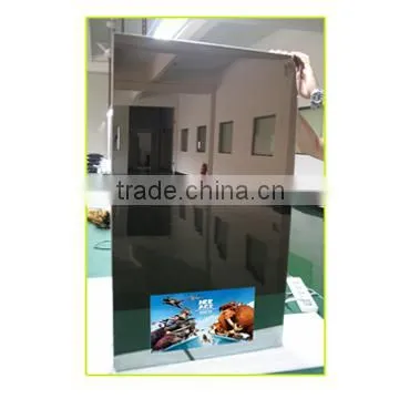 Hot Sell Low Price Professional Supplier Bathroom Tv Mirror photo-6