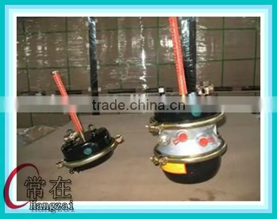 China Made Truck Single Air-chamber T-24 photo-5