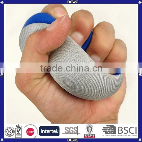 Made in China Hot Sell OEM Logo Cheap Price Water Ball Price photo-3