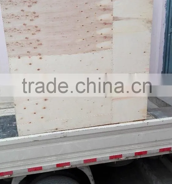 Auto Shrink Stationery Box Packaging Machine photo-5
