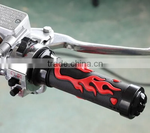 150cc Motorcycle Engine photo-2