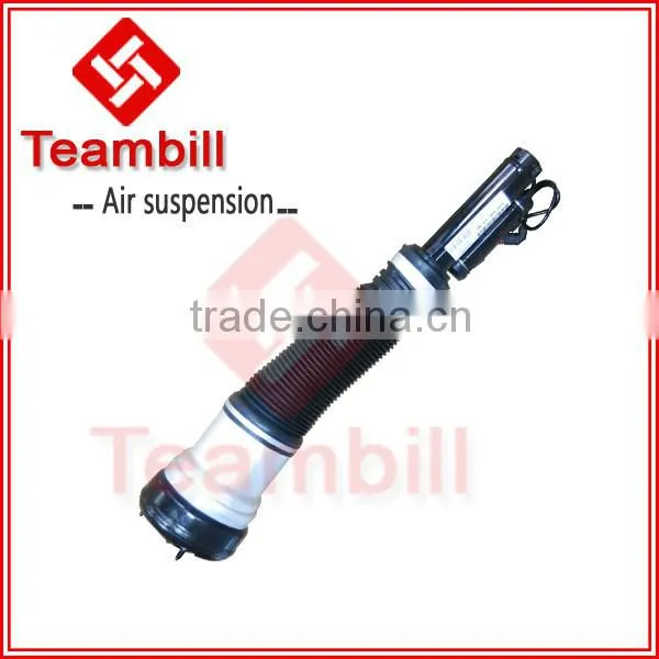 Front Air Spring Repair Kit for Mercedes W220 S320 S350 220 320 24 38 , 2203202438 photo-2