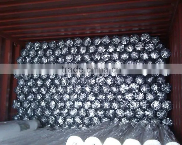 PP Agriculture Non Woven Crop Cover Supplier photo-5